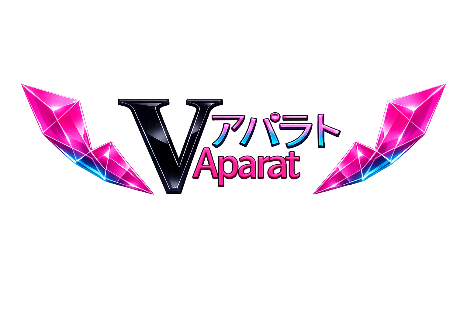 Vaparat